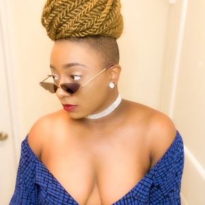 ❤️ NEW⚡️ Gorgeous Express Wrap Dress ❤️